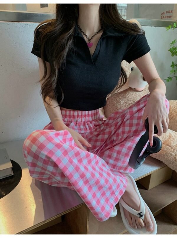 32