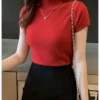 21