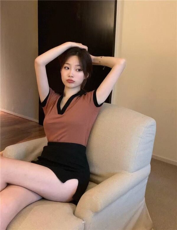 22