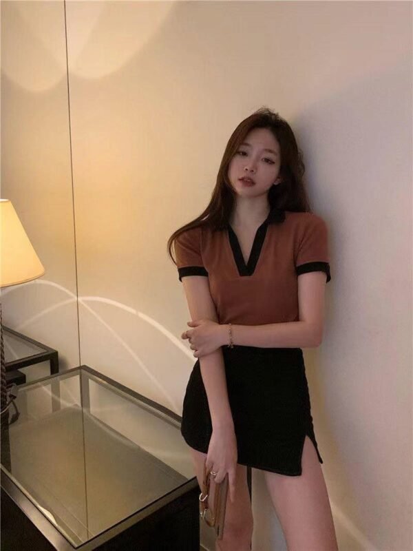 21