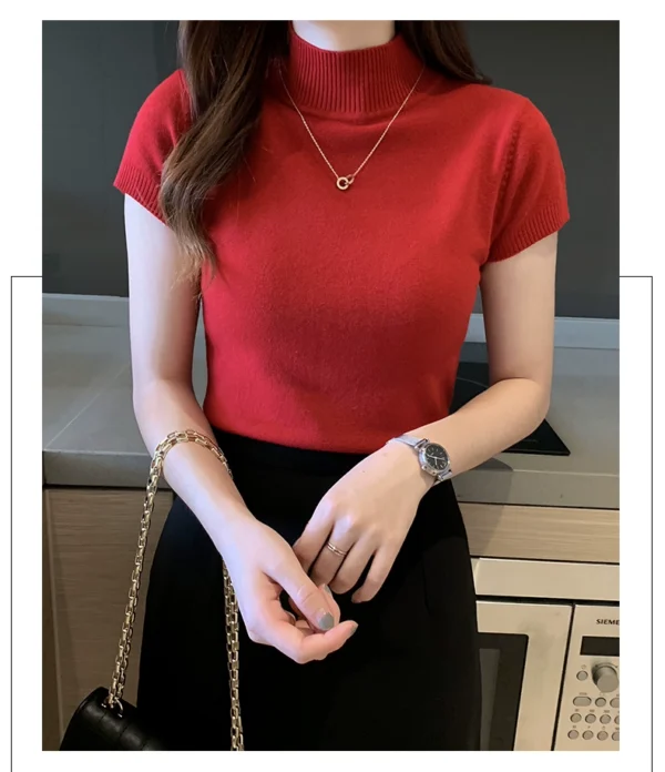 22