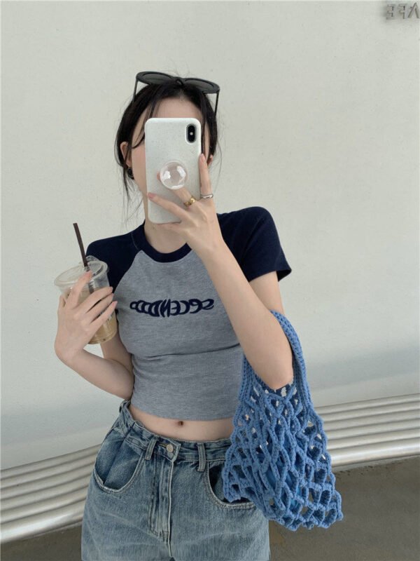 22