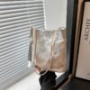 Casual Light Bag