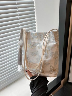 Casual Light Bag