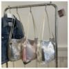 Casual Light Bag