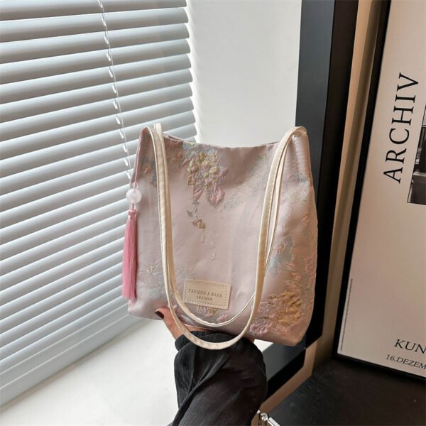 Casual Light Bag
