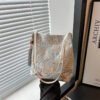 Casual Light Bag