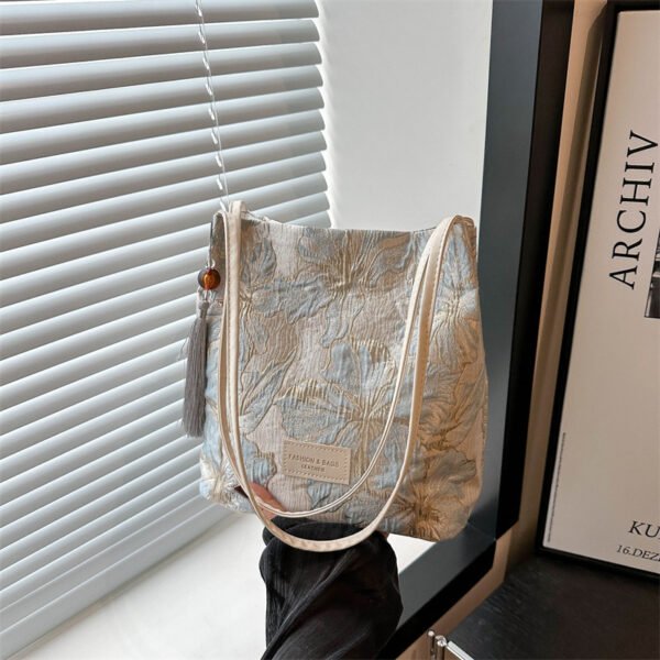 Casual Light Bag