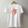 Summer Unisex T-Shirt 1