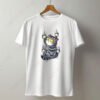 Summer Unisex T-Shirt 1