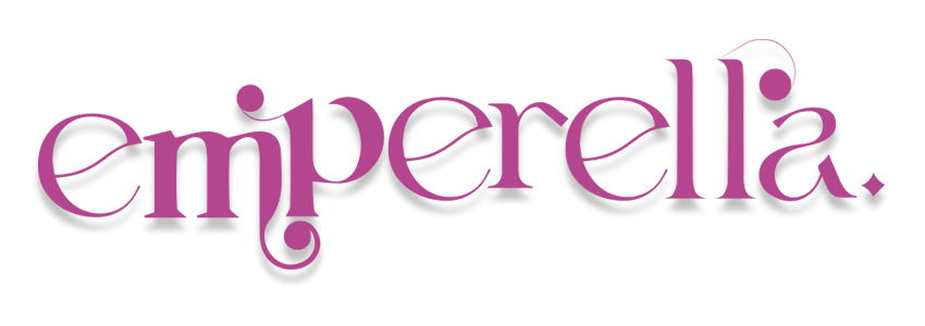 Emperella