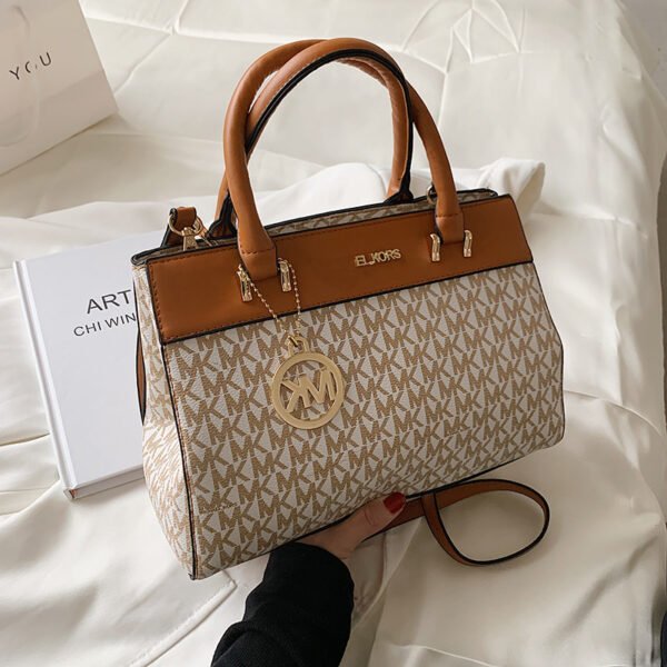 Women's Korean Bags