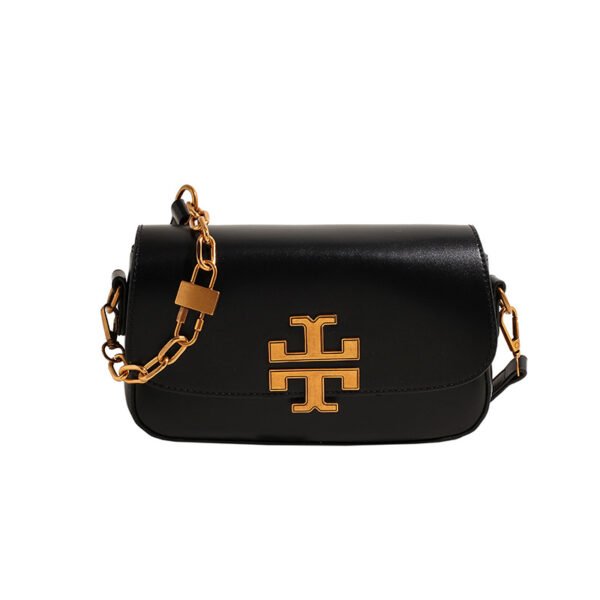 Crossbody Square Bag