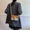 High-Grade Woven Bag