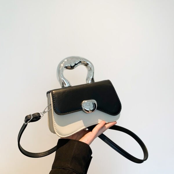Celebrity Special Bag