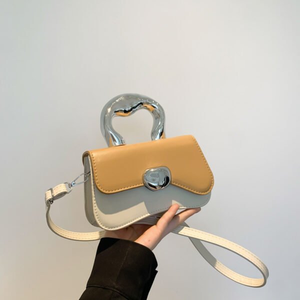 Celebrity Special Bag