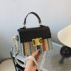 High-Grade Woven Bag
