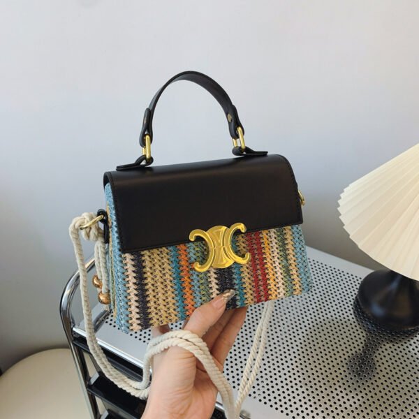 High-Grade Woven Bag