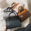 Women's Korean Bags
