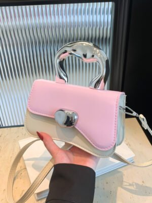Celebrity Special Bag