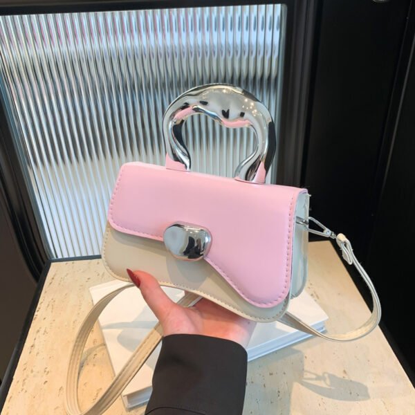 Celebrity Special Bag