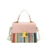 High-Grade Woven Bag