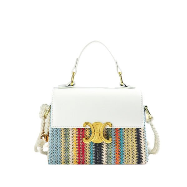 High-Grade Woven Bag