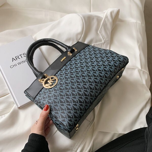 Women's Korean Bags