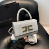 Small Square Bag