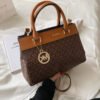 Women's Korean Bags