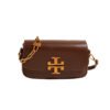 Crossbody Square Bag