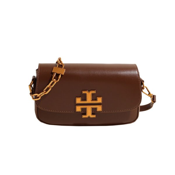 Crossbody Square Bag